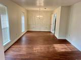 3726 Canyonland Dr - Photo 3