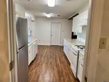3726 Canyonland Dr - Photo 4