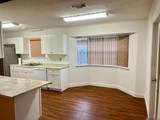 3726 Canyonland Dr - Photo 5