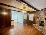 3726 Canyonland Dr - Photo 6