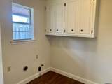 3726 Canyonland Dr - Photo 7