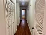 3726 Canyonland Dr - Photo 8