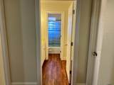 3726 Canyonland Dr - Photo 9