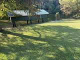 Lot E-2 Bayou Rd - Photo 2
