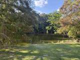 Lot E-2 Bayou Rd - Photo 3