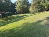 Lot E-2 Bayou Rd - Photo 4