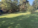 Lot E-2 Bayou Rd - Photo 5