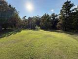 Lot E-2 Bayou Rd - Photo 7