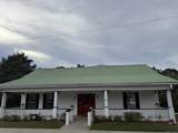 58416 Bayou Rd - Photo 1