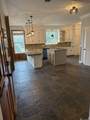 58416 Bayou Rd - Photo 10