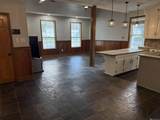 58416 Bayou Rd - Photo 11