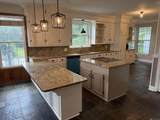 58416 Bayou Rd - Photo 12