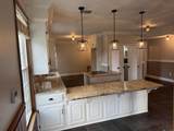 58416 Bayou Rd - Photo 13