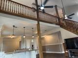 58416 Bayou Rd - Photo 14