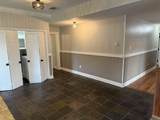 58416 Bayou Rd - Photo 15