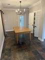 58416 Bayou Rd - Photo 16