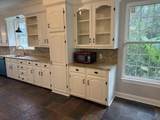58416 Bayou Rd - Photo 17