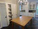 58416 Bayou Rd - Photo 18