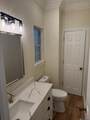 58416 Bayou Rd - Photo 19