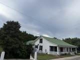 58416 Bayou Rd - Photo 2