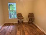 58416 Bayou Rd - Photo 20