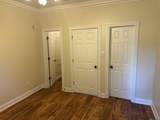 58416 Bayou Rd - Photo 21