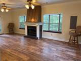 58416 Bayou Rd - Photo 22