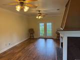 58416 Bayou Rd - Photo 23