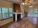 58416 Bayou Rd - Photo 24