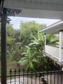 58416 Bayou Rd - Photo 25