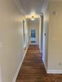 58416 Bayou Rd - Photo 26