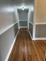 58416 Bayou Rd - Photo 27