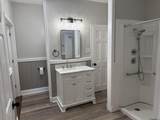 58416 Bayou Rd - Photo 28