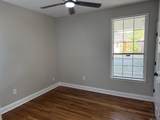 58416 Bayou Rd - Photo 29