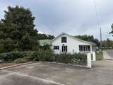 58416 Bayou Rd - Photo 3