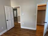 58416 Bayou Rd - Photo 30