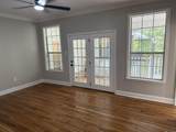 58416 Bayou Rd - Photo 31