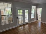 58416 Bayou Rd - Photo 32