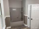 58416 Bayou Rd - Photo 33