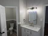58416 Bayou Rd - Photo 34
