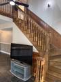 58416 Bayou Rd - Photo 35