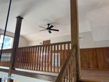 58416 Bayou Rd - Photo 36