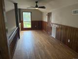 58416 Bayou Rd - Photo 37