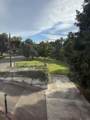 58416 Bayou Rd - Photo 38