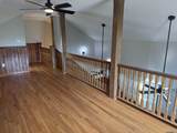 58416 Bayou Rd - Photo 39