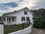 58416 Bayou Rd - Photo 4