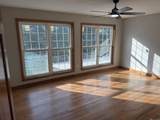 58416 Bayou Rd - Photo 40