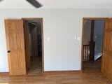 58416 Bayou Rd - Photo 41