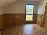 58416 Bayou Rd - Photo 42
