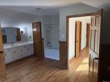 58416 Bayou Rd - Photo 43